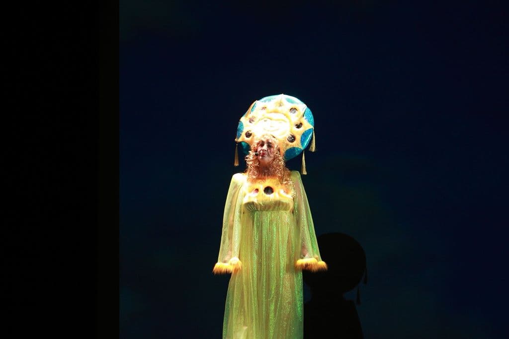 В годы войны 4