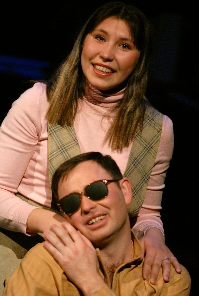 Фото новости 12