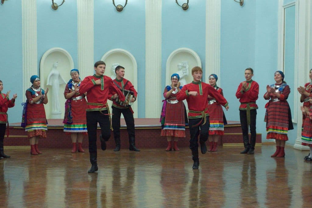 Фото новости 40