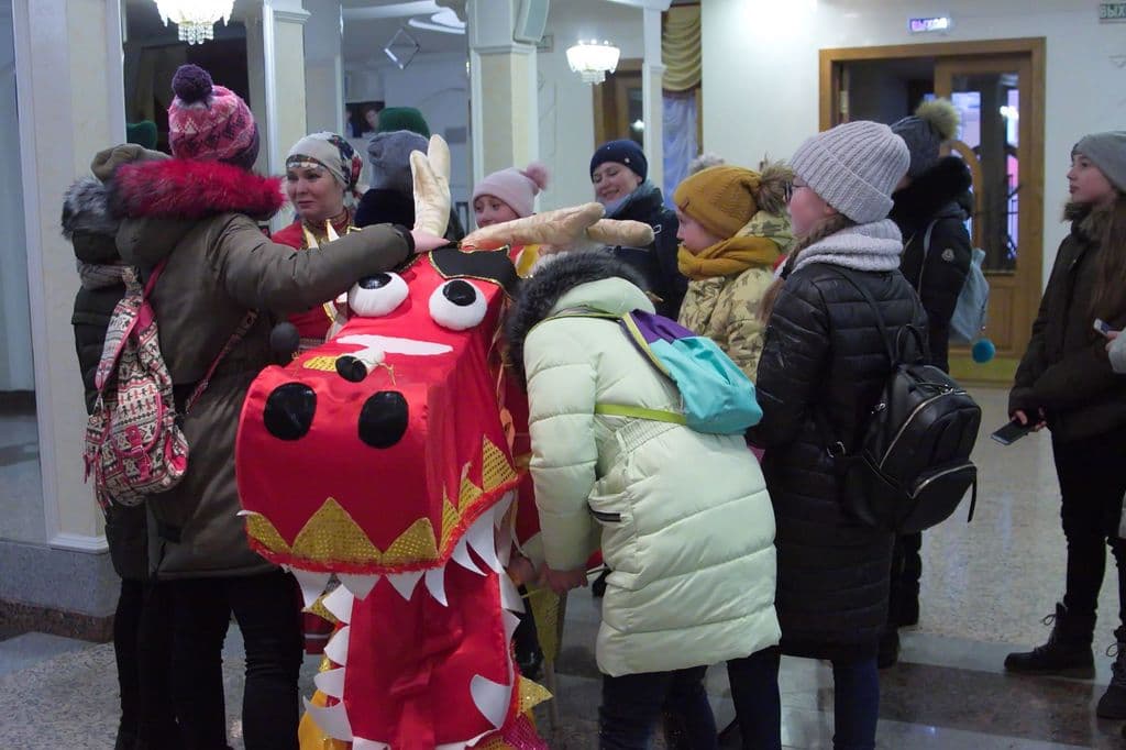 Фото новости 2