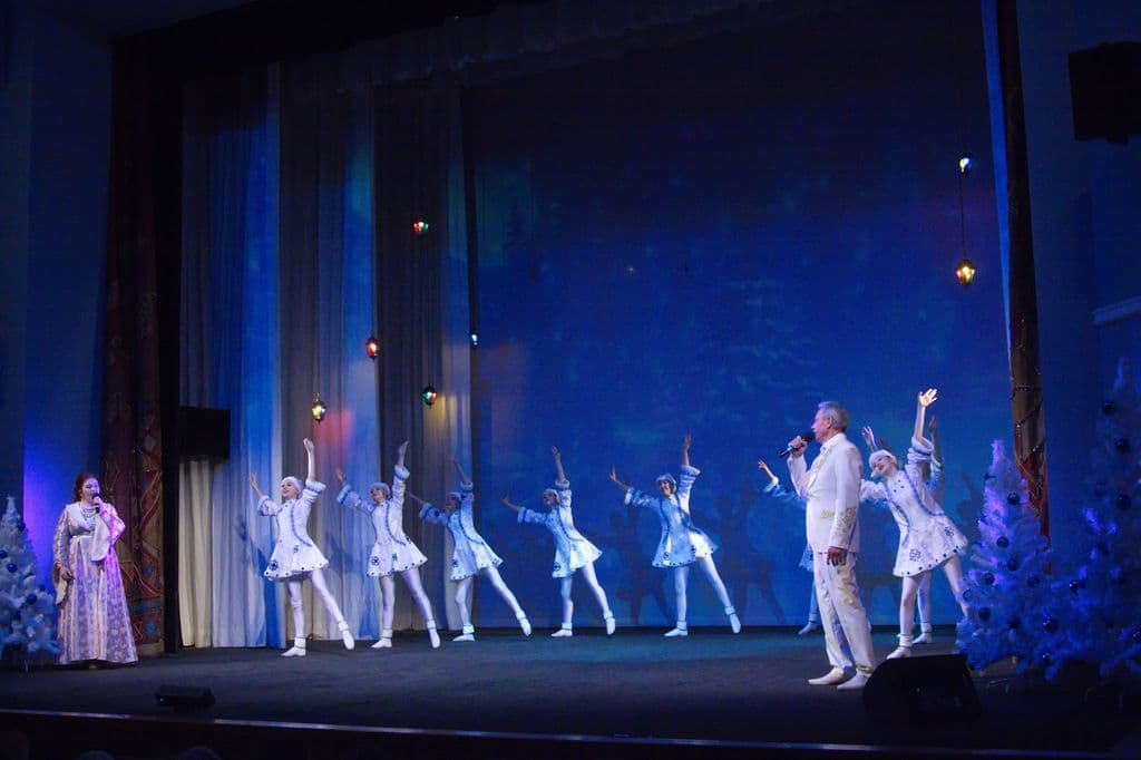 Фото новости 52