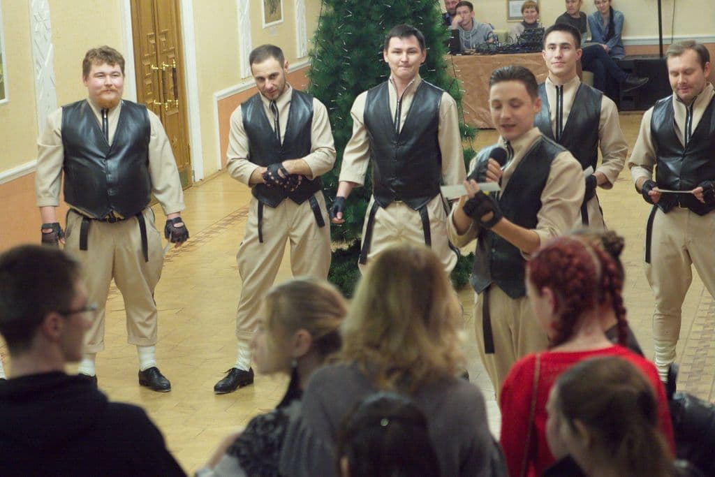 Фото новости 11