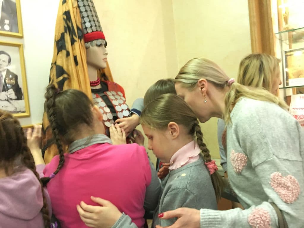 Фото новости 10