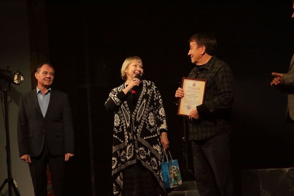 Фото новости 11