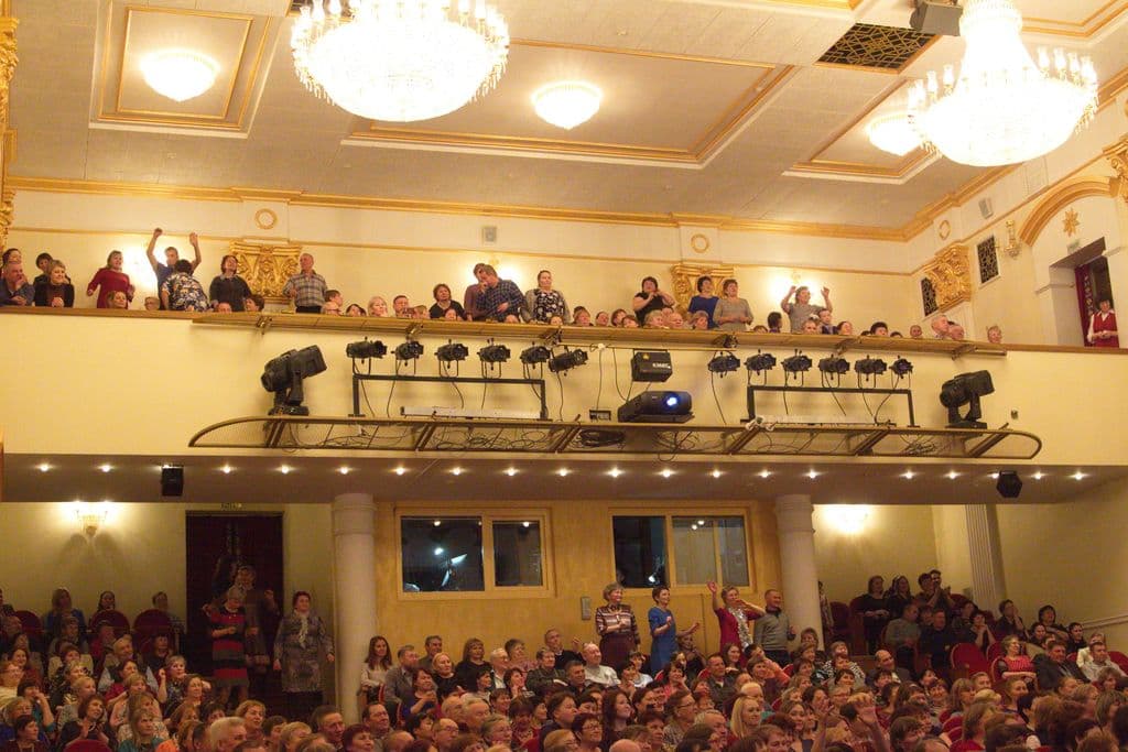 Фото новости 37