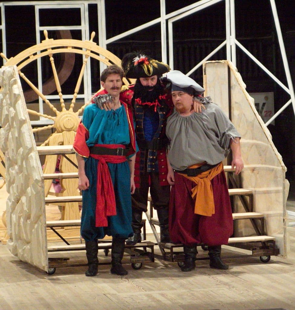 Фото новости 13