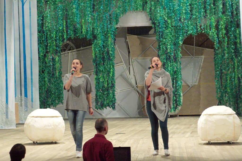 Фото новости 9