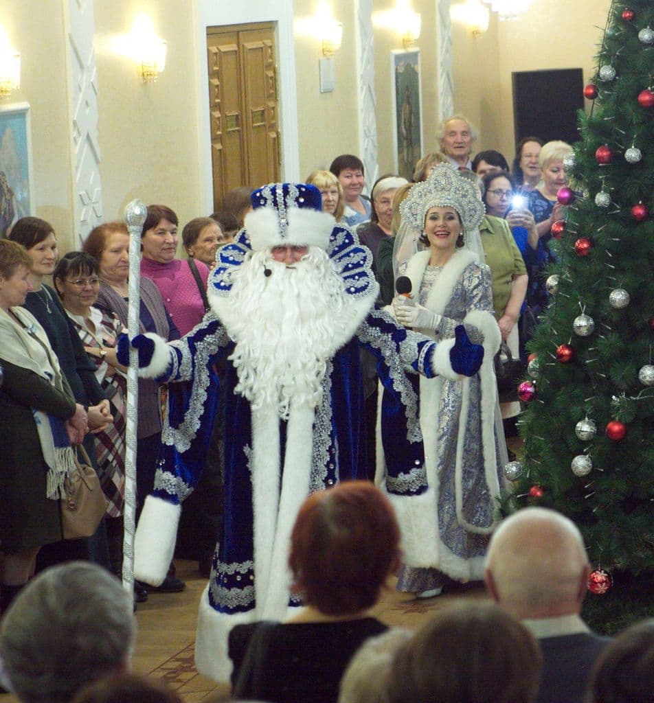 Фото новости 4