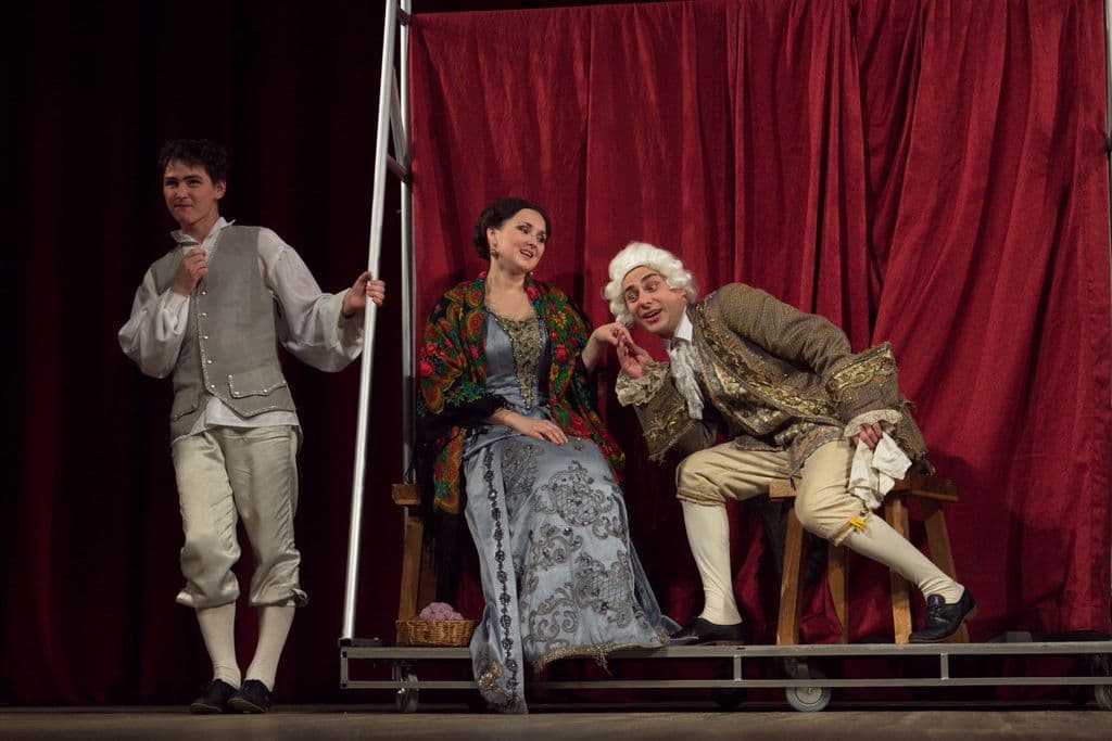 Фото артиста 4