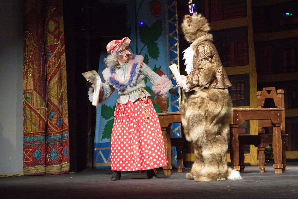 Фото новости 13