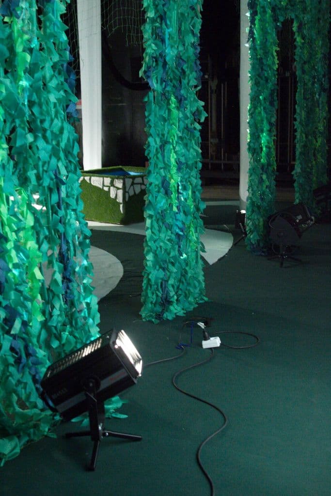 Фото новости 5