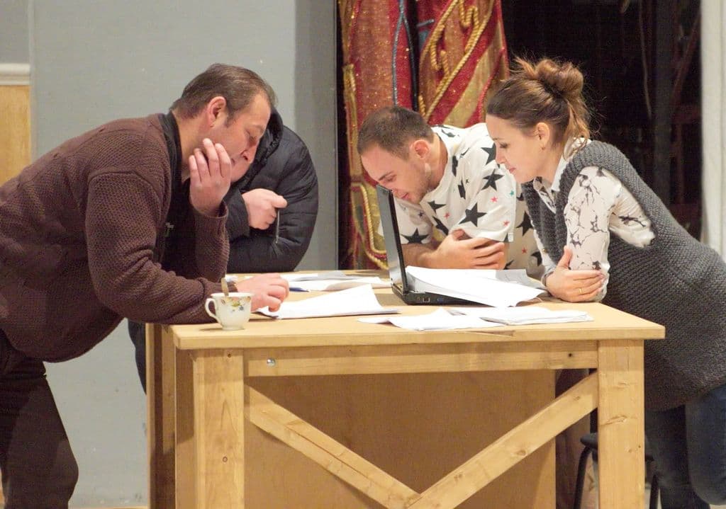 Фото новости 1