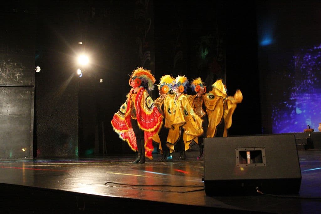 Фото новости 24