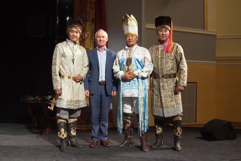 Фото новости 28