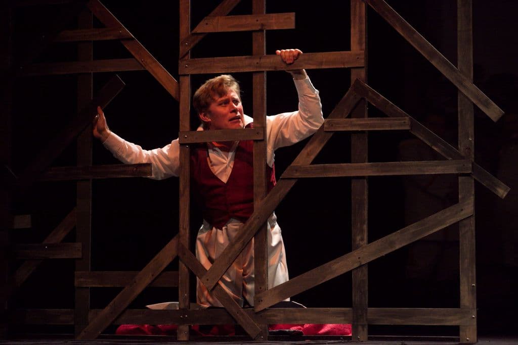 Фото спектакля 2