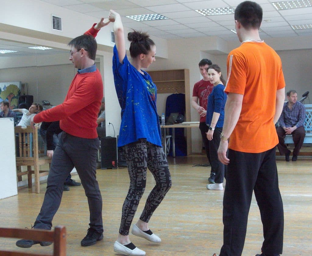 Фото новости 16