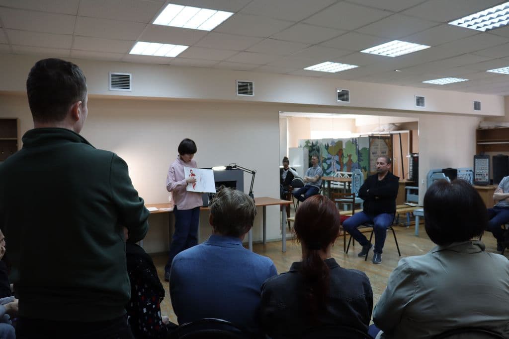 Фото новости 2