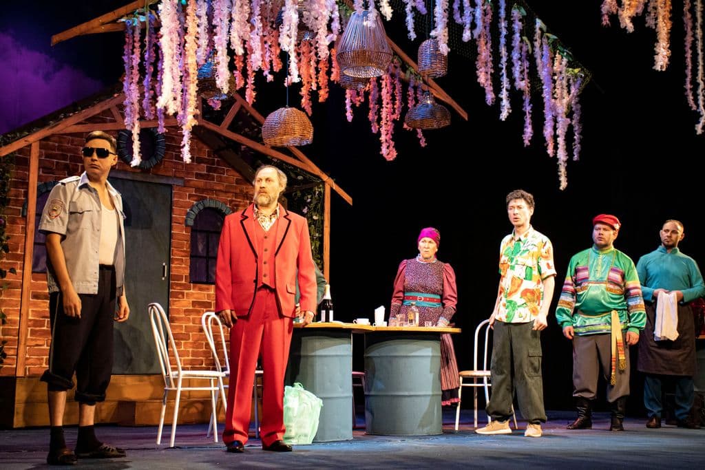 Фото новости 8