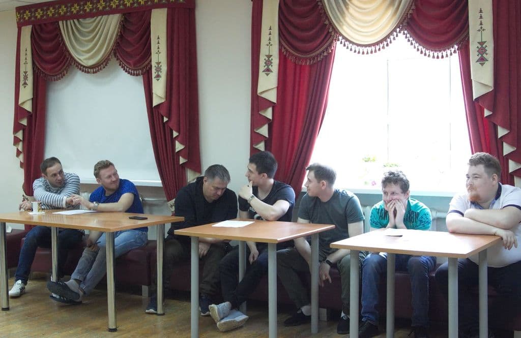 Фото новости 3