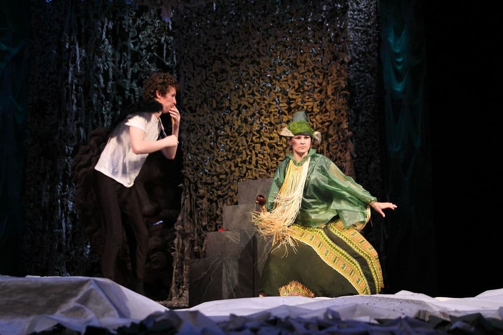 Фото артиста 10