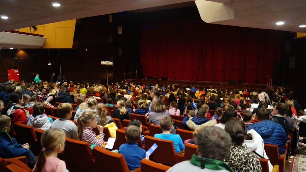 Фото новости 55