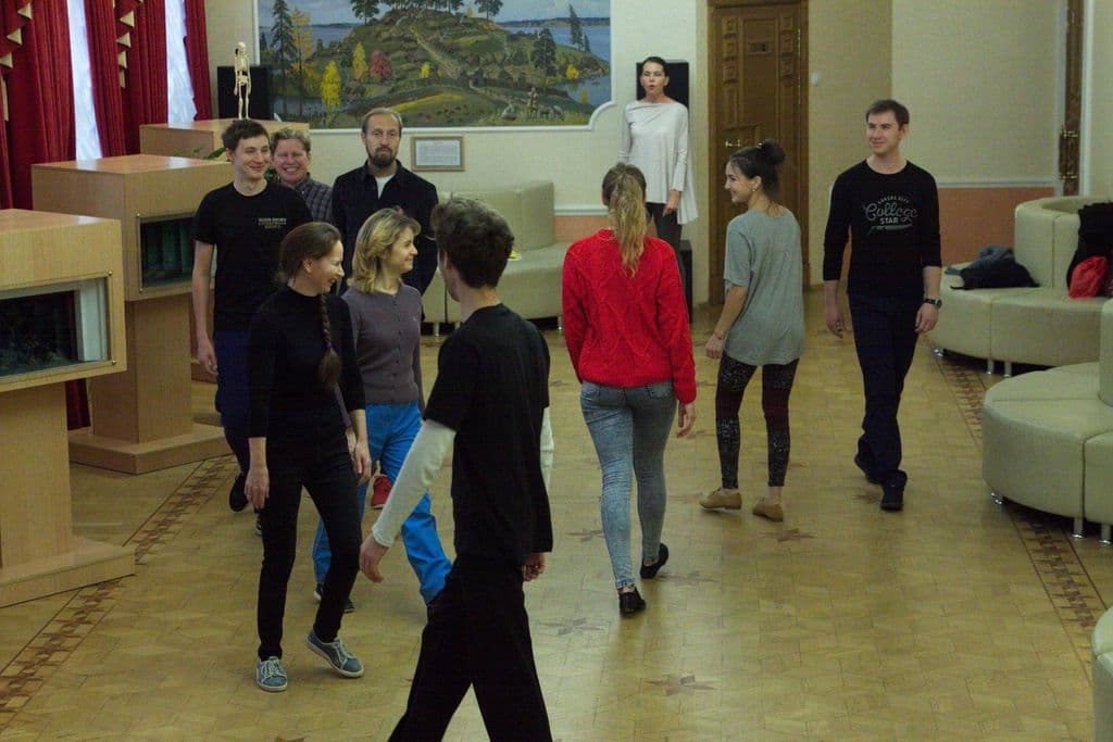 Фото новости 2