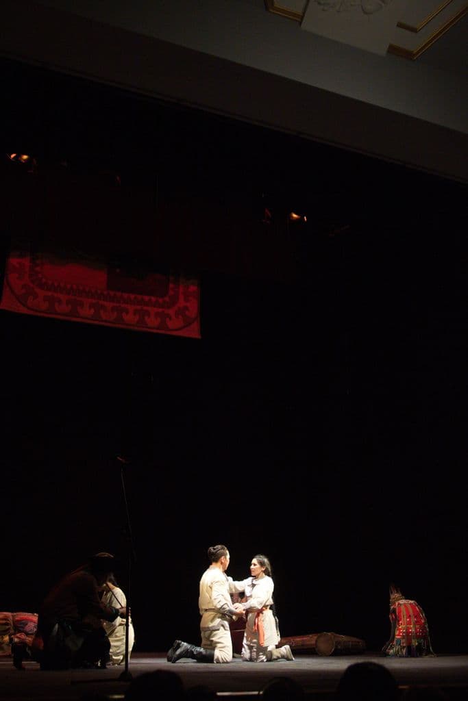 Фото новости 37