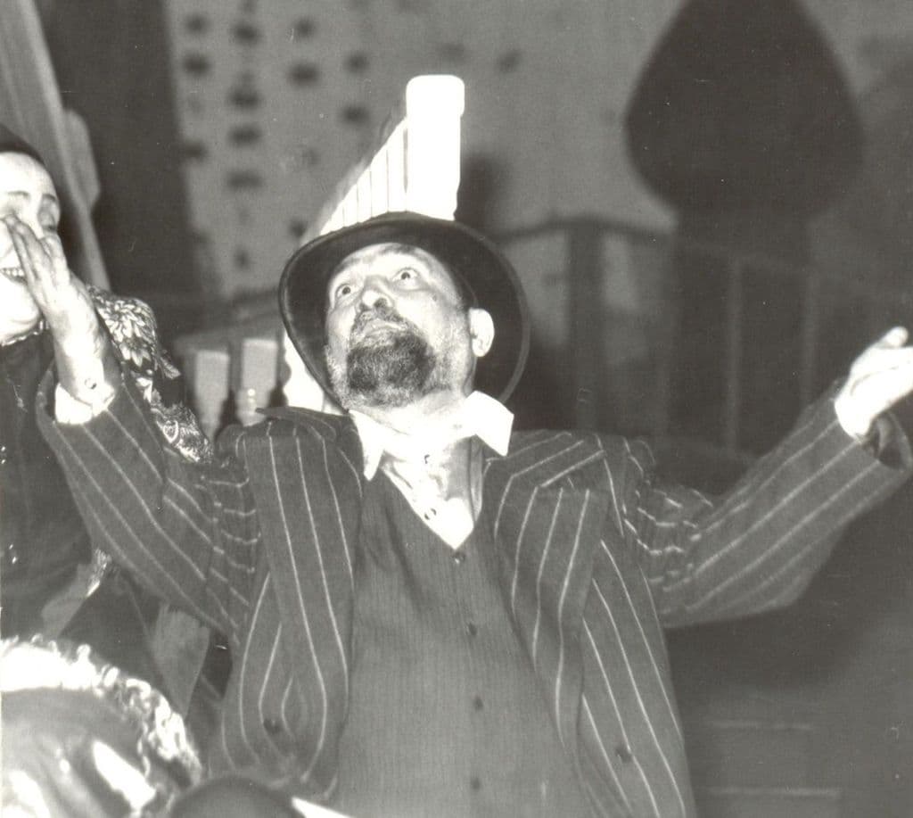 Фото новости 7