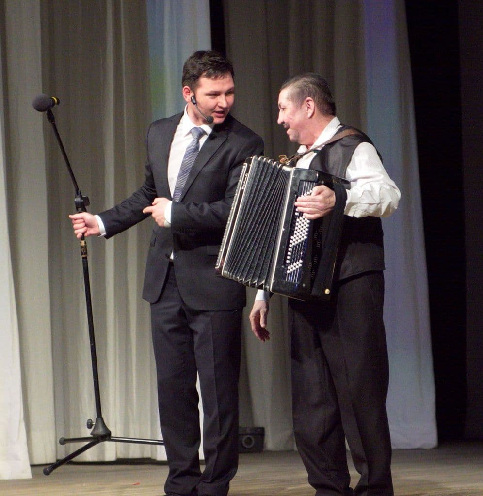 Фото новости 29