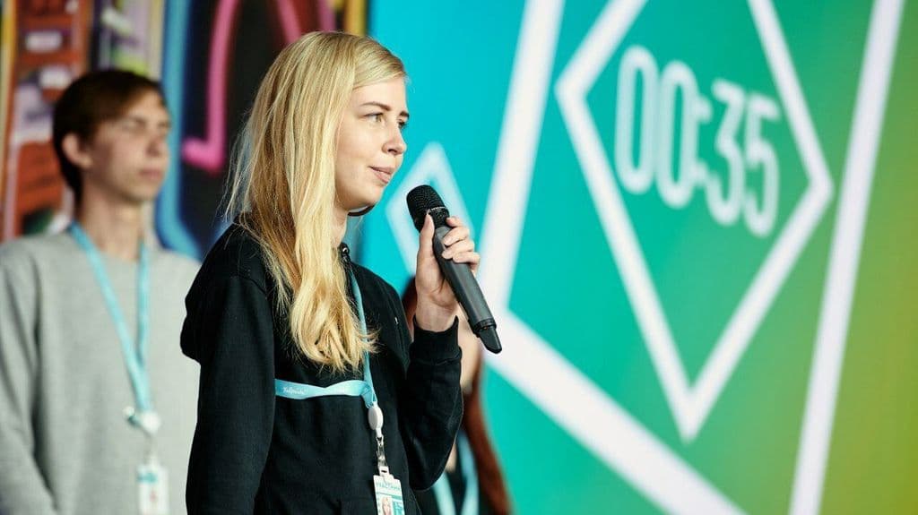 Фото новости 5