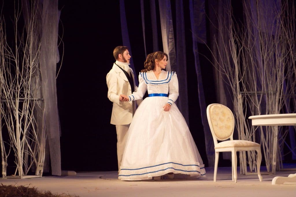 Фото артиста 2