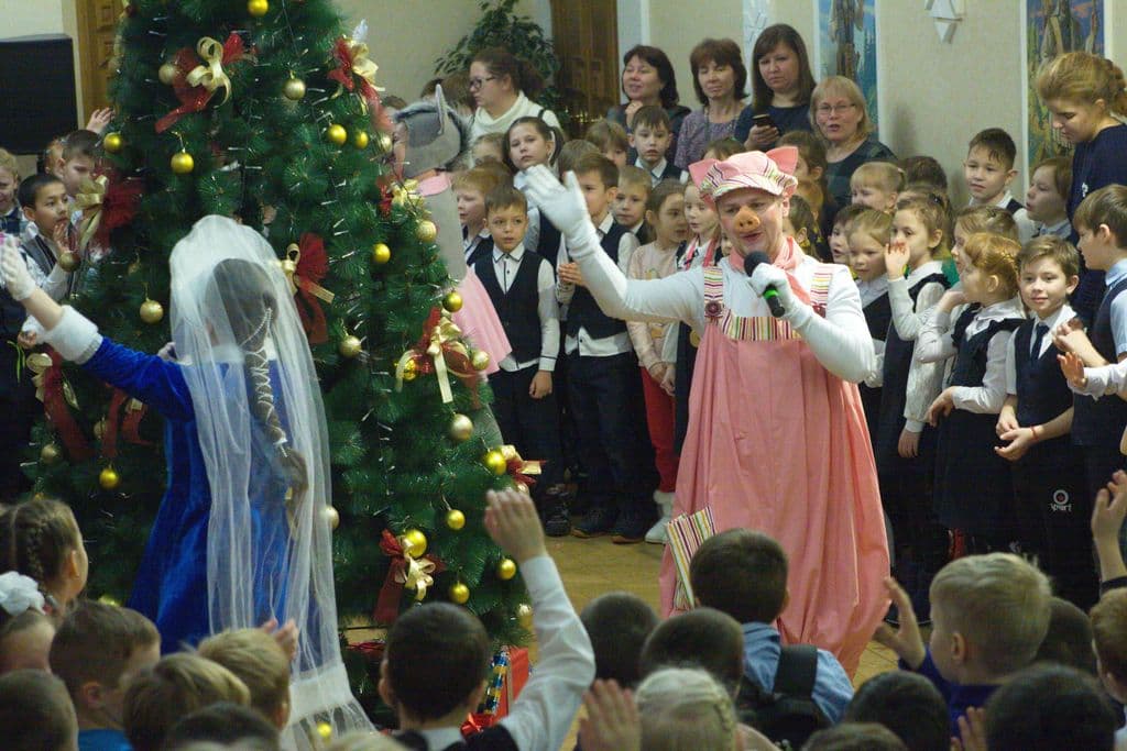 Фото новости 5