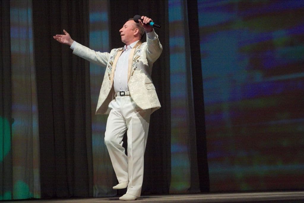 Фото новости 34