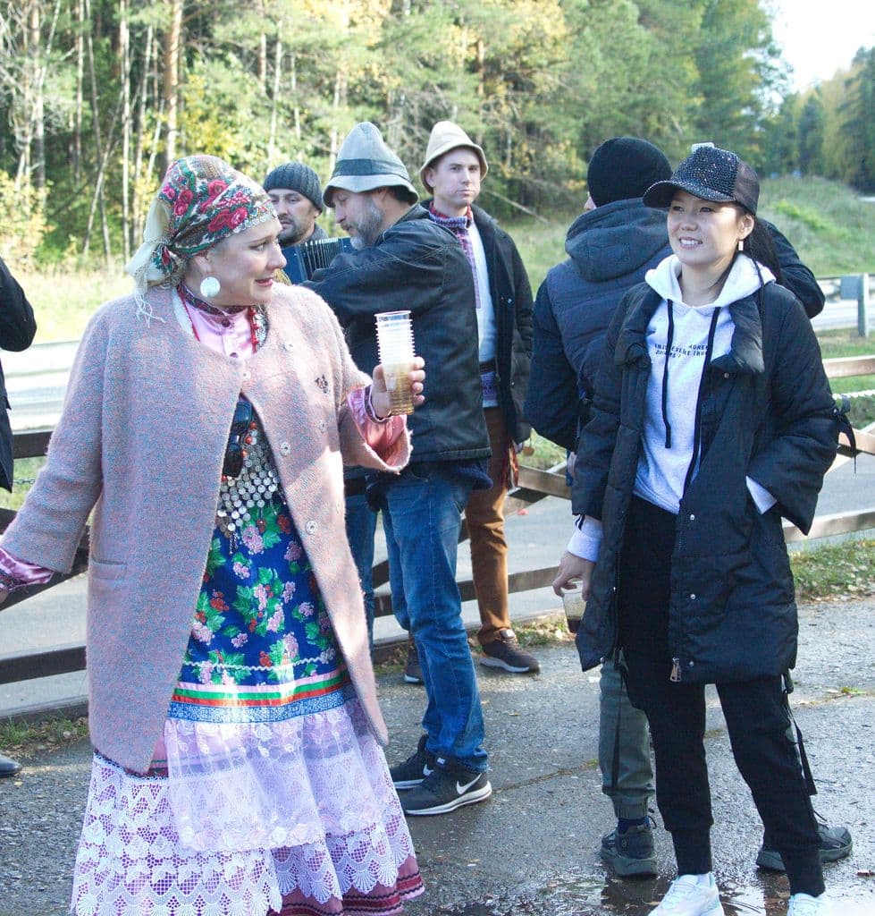 Фото новости 22