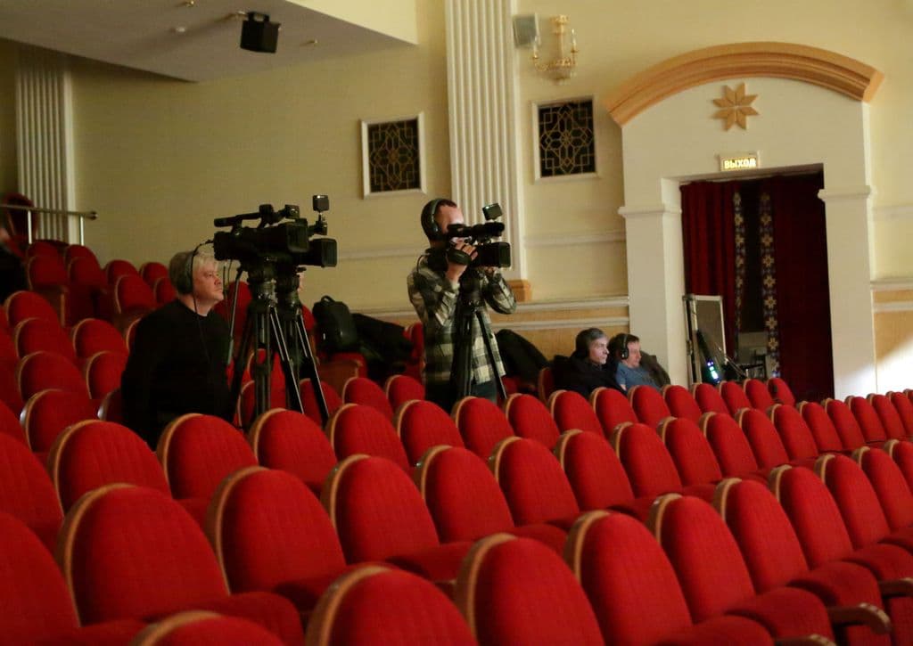 Фото новости 6