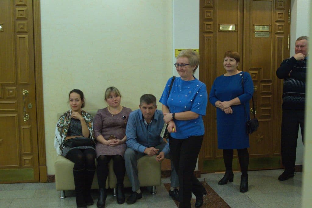 Фото новости 4