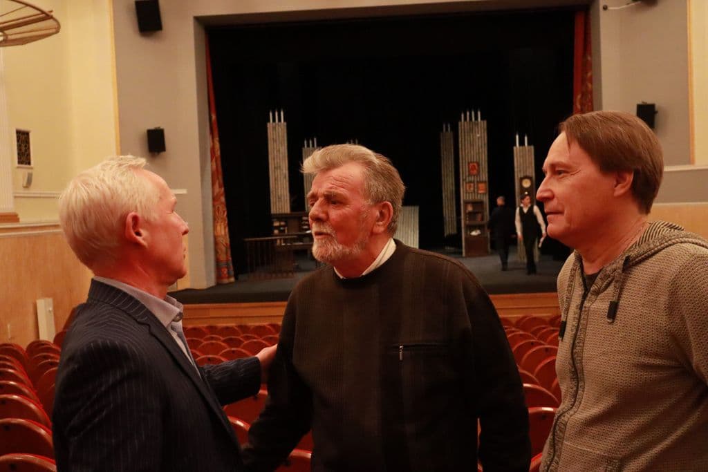 Фото новости 8