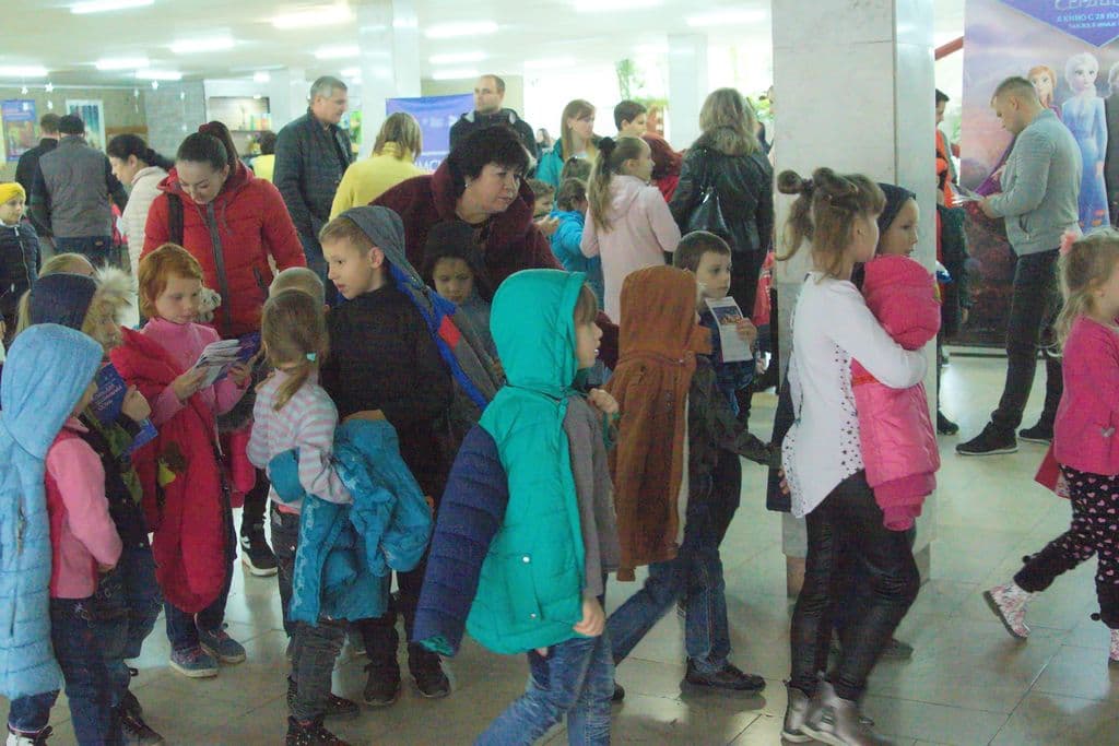 Фото новости 18