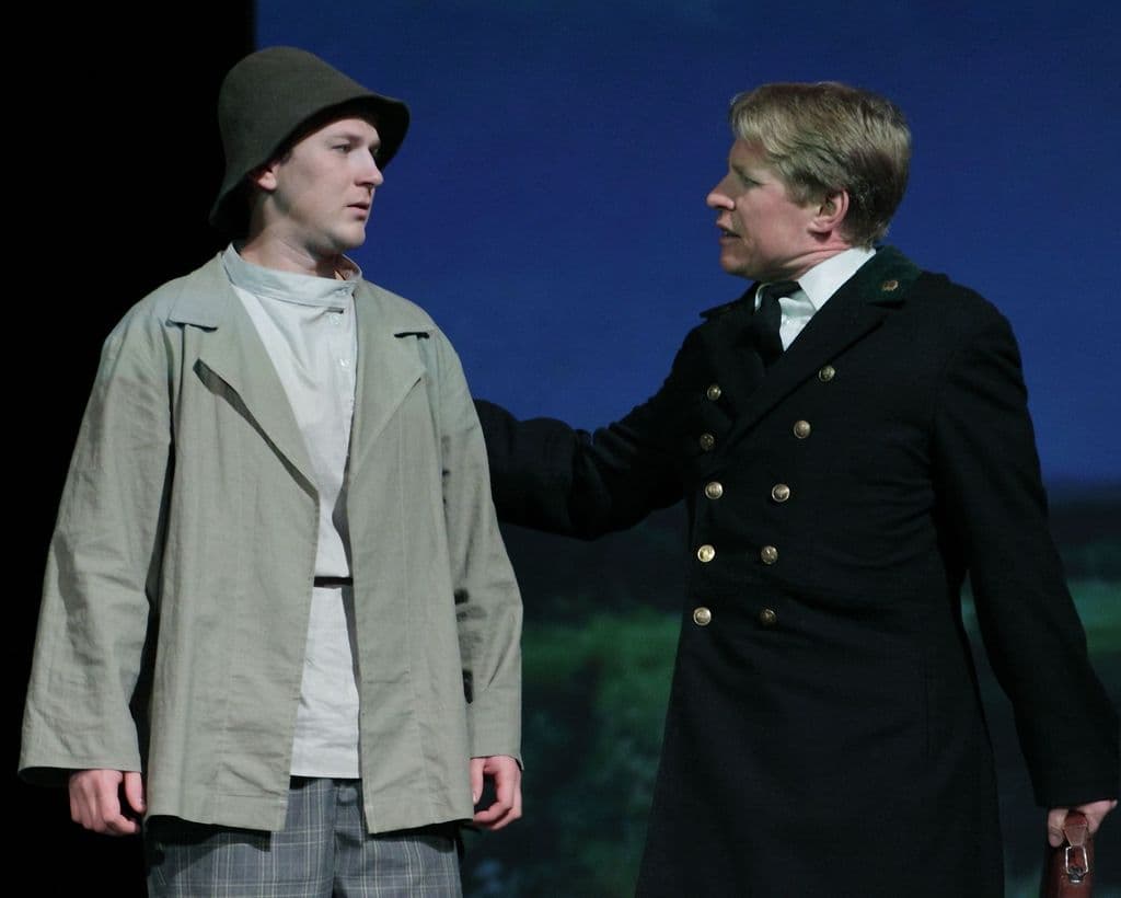 Фото новости 2