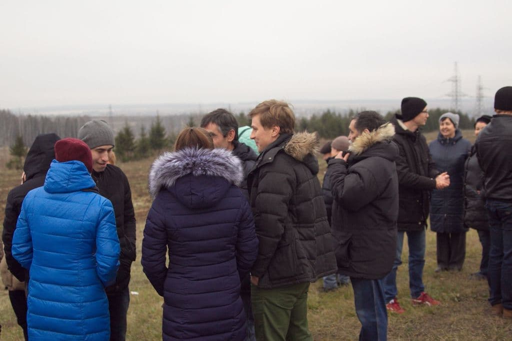 Фото новости 8