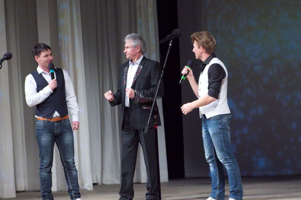 Фото новости 33