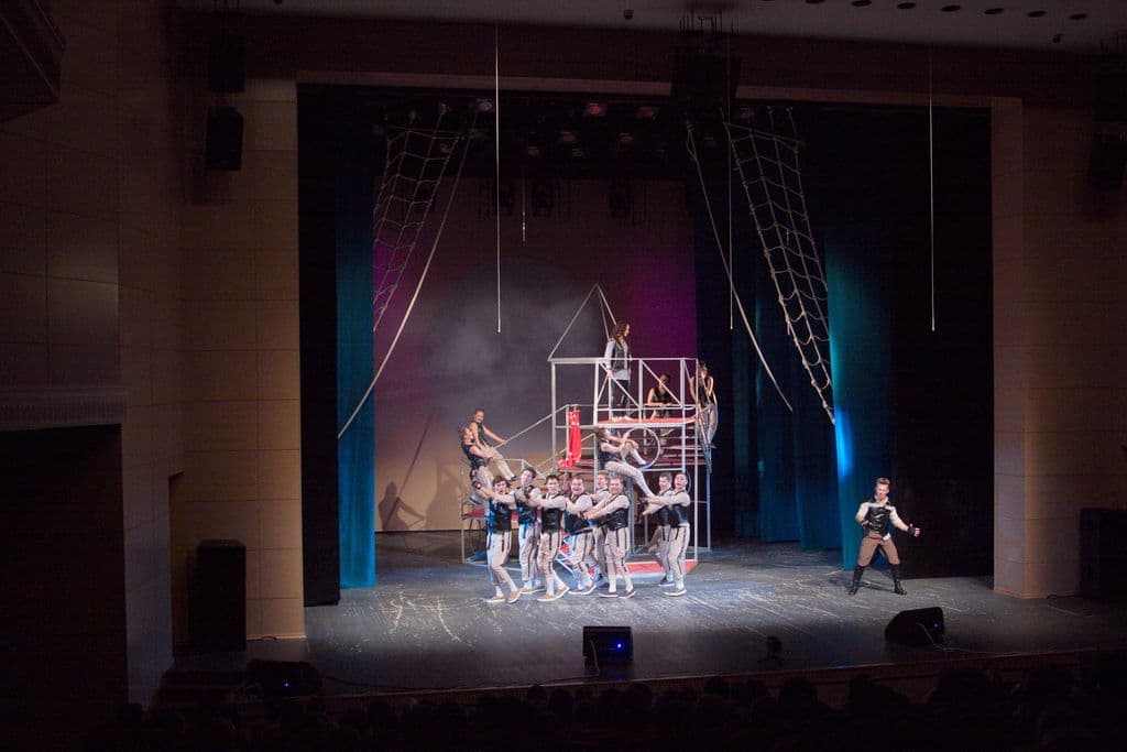 Фото новости 6