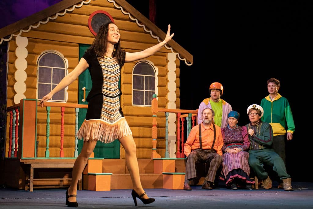 Фото новости 7