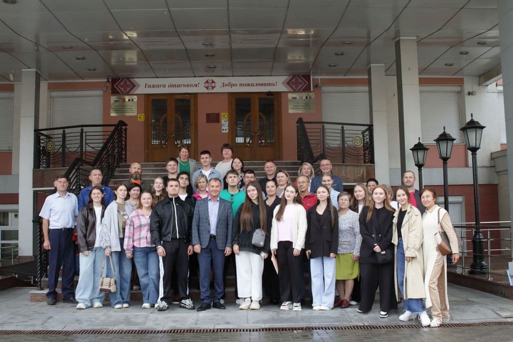 Фото новости 21