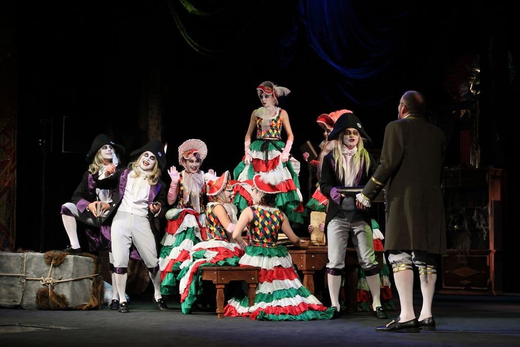 Фото артиста 3