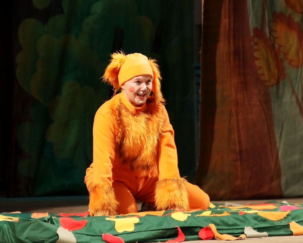 Фото артиста 12