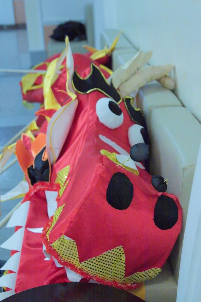 Фото новости 5