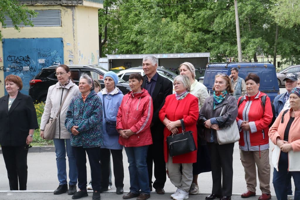 Фото новости 15