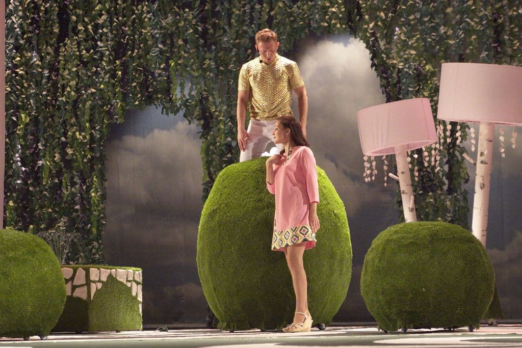 Фото спектакля 8