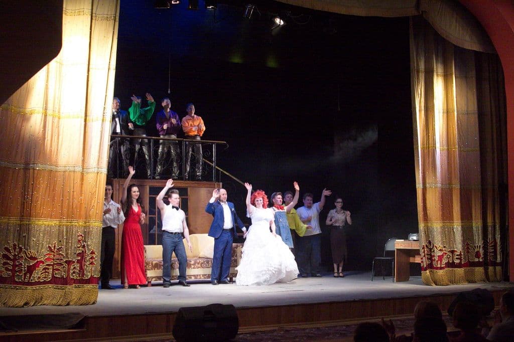 Фото новости 40